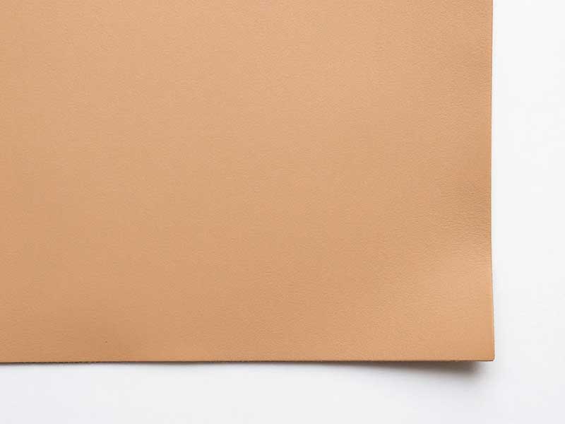 corn-based polyurethane sustainable leather bio-based PU synthetic leather material