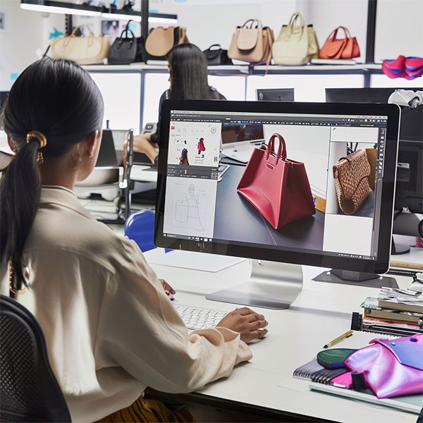 handbags-manufacture-002